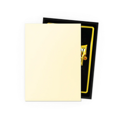 Dragon Shield - Matte Valor