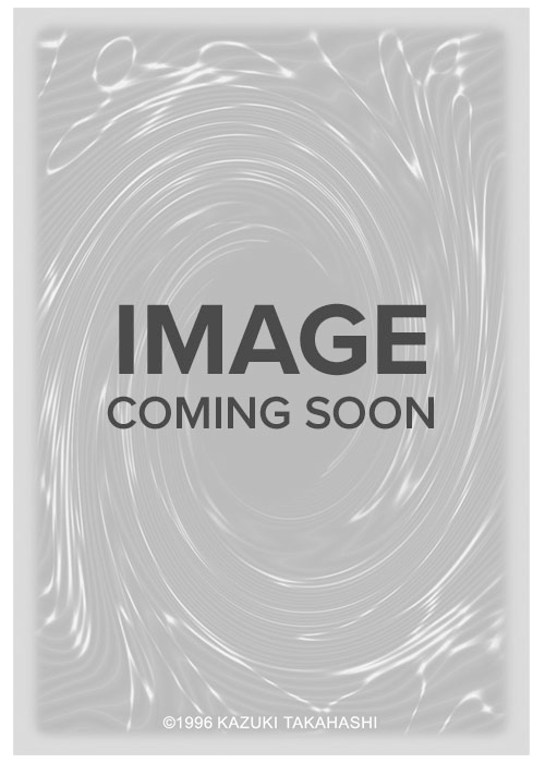 Dracotail Arthalion [26LP-EN003] Ultra Rare