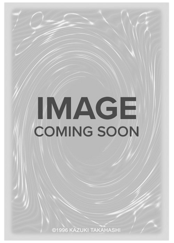 Cyber Dragon Core [RA04-EN013] Platinum Secret Rare