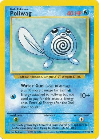 pokemon card tierno Tierno (xy9-112)