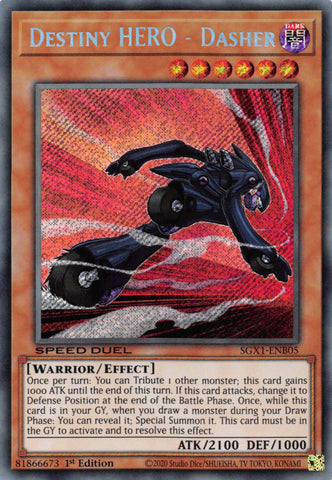 swordstalker yugioh card price Figure for sale Avane Shop Please zoom in on photos to see more condition details Instilled with the mysterious power of the Millennium Puzzle Trap Hole Price & Card