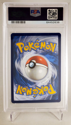 Galarian Articuno V Full Art Holo PSA 9 MINT Pokemon Chilling Reign #170 PSA 9