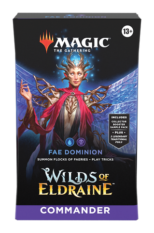 mtg melek izzet paragon commander deck Magic The Gathering - Masters - Melek, You may cast instant or sorcery spells from the top of your library Melek, Izzet Paragon | Commander