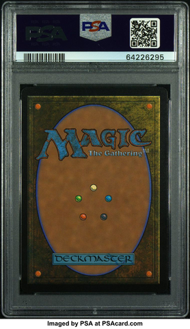 Magic the Gathering War of the Spark 220 Tamiyo, Collector of Tales Japanese Alternate Art