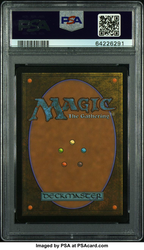 Magic the Gathering Strixhaven Mystical Archive 85 Time Warp Japanese Alternate Art-Foil