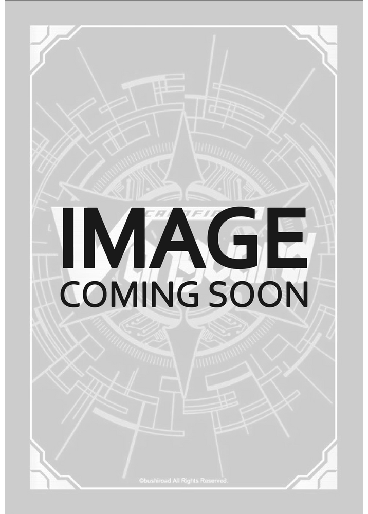 Cradle (V-BT10/T01EN) [Phantom Dragon Aeon]