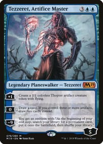 Bartz Klauser
